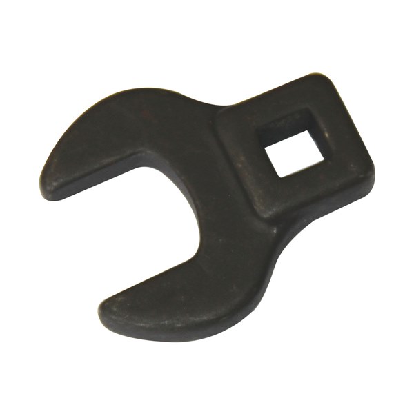 301429 Crowfoot Wrench 3/8" SAE - 7/8"