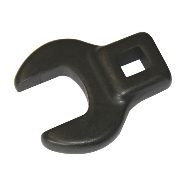 301444 Crowfoot Wrench 3/8" Metric - 23mm
