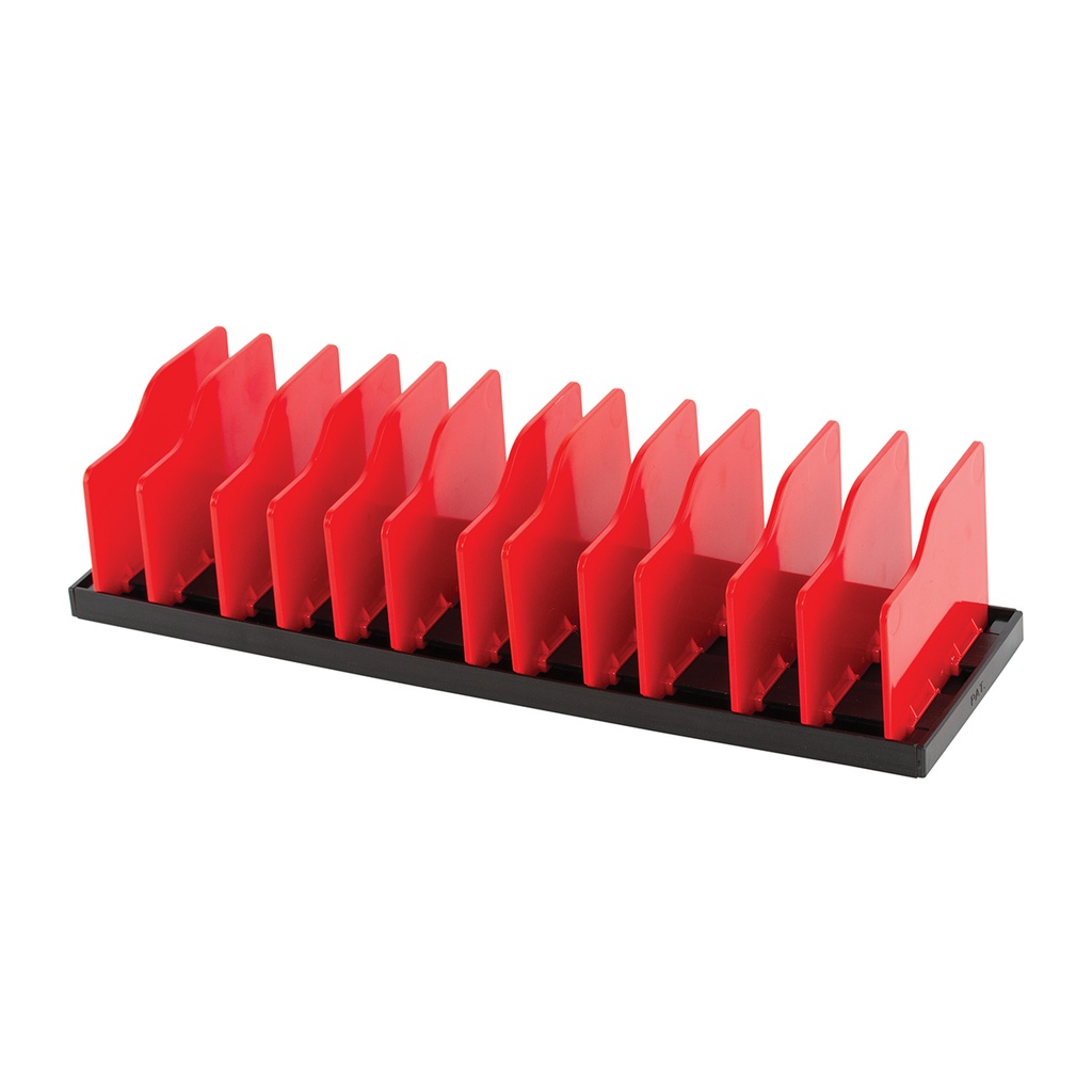 301537 Plier Rack Organiser