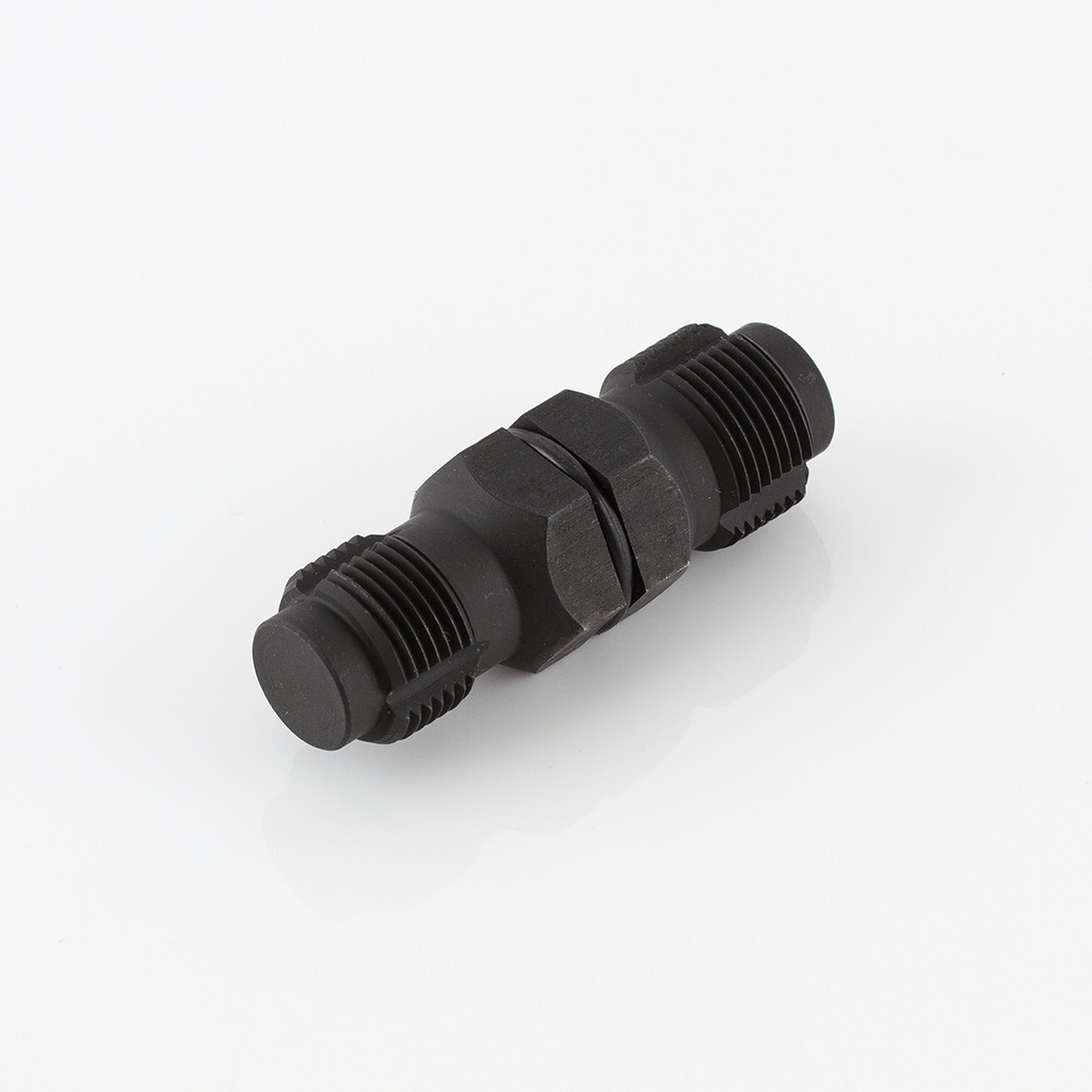 301543 NOx & Soot Sensor Thread Cleaner