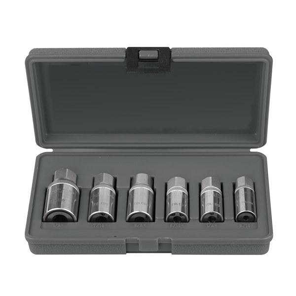 301550 Stud Remover Set SAE