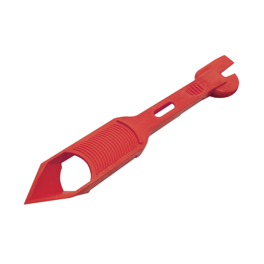 [180-301557] 301557 Silicone Remover