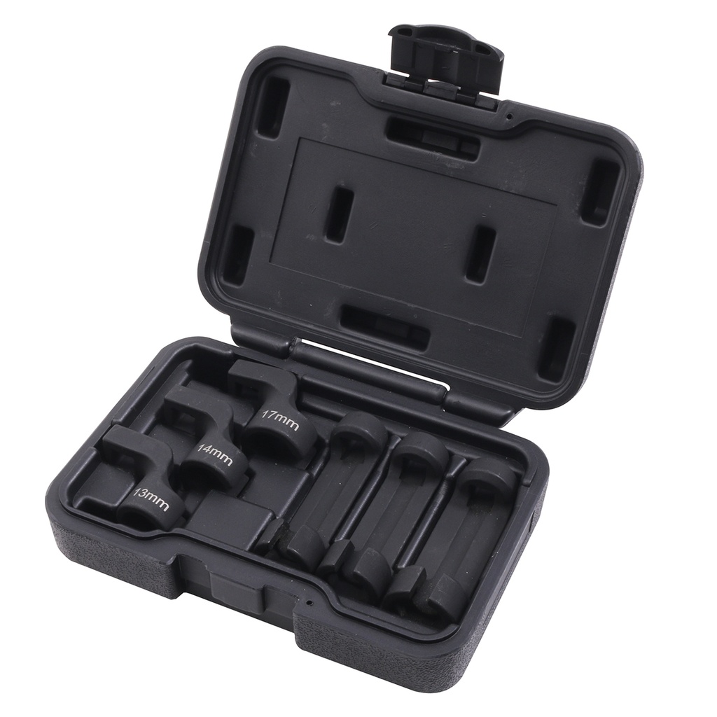 301561 Exhaust Gas Temperature Sensor Socket Set