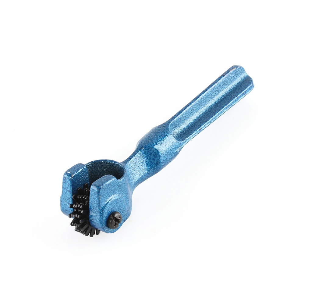 [180-301707] TOLEDO WHEEL GRINDER DRESSER
