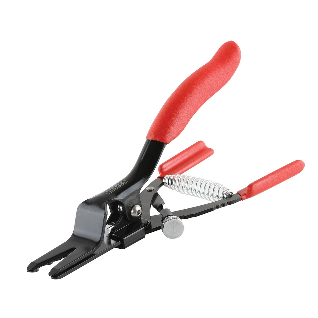 301708 Hose Removal Pliers - Screw Lock Type