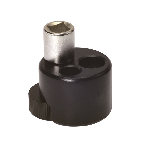 301910 Stud Setter & Extractor