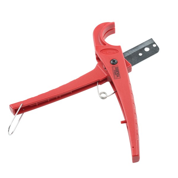 301923 Rubber Hose Pipe Cutter