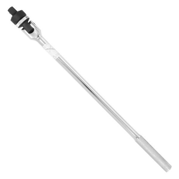 301936 Breaker Bar Ratchet Head - 3/4" Sq. Dr. 610mm