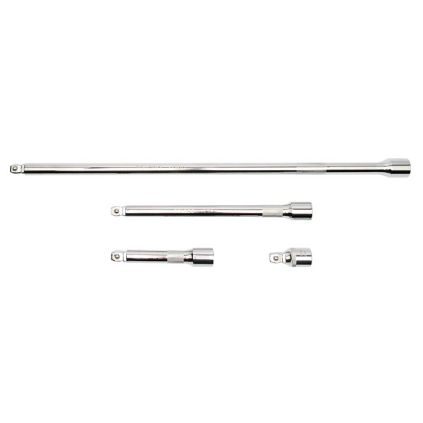301937 Wobble Extension Bar Set - 1/2"
