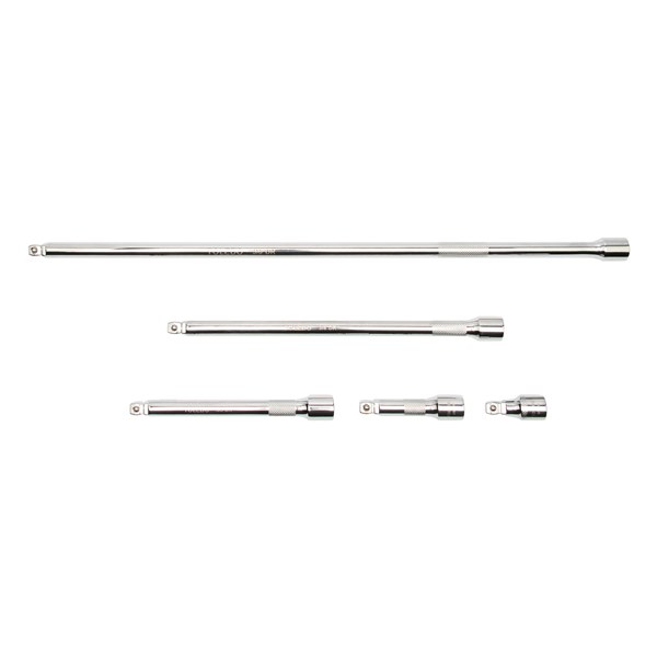 301938 Wobble Extension Bar Set - 3/8"