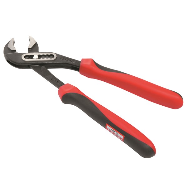301998 Multi-Grip Plier - 250mm