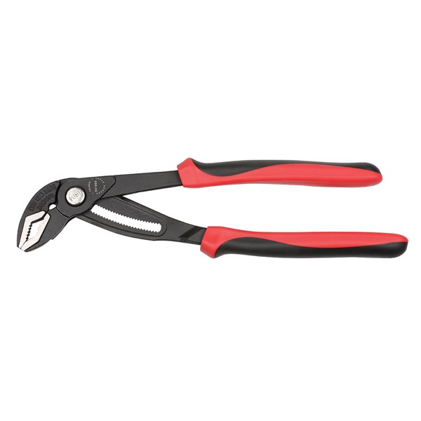 301999 Multi-Grip Plier - 300mm