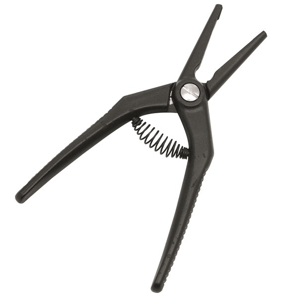 302022 Bulb Pliers