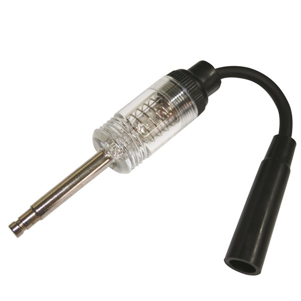 302026 Inline Spark Plug Tester