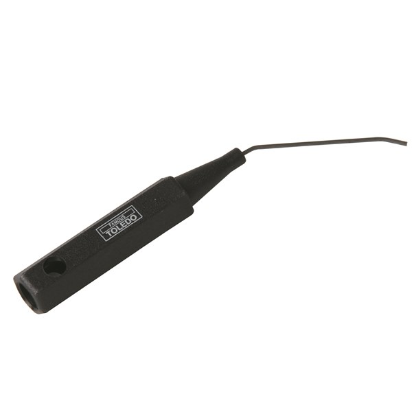 302030 Ignition Lock Release Specialty Tool BMW & MINI