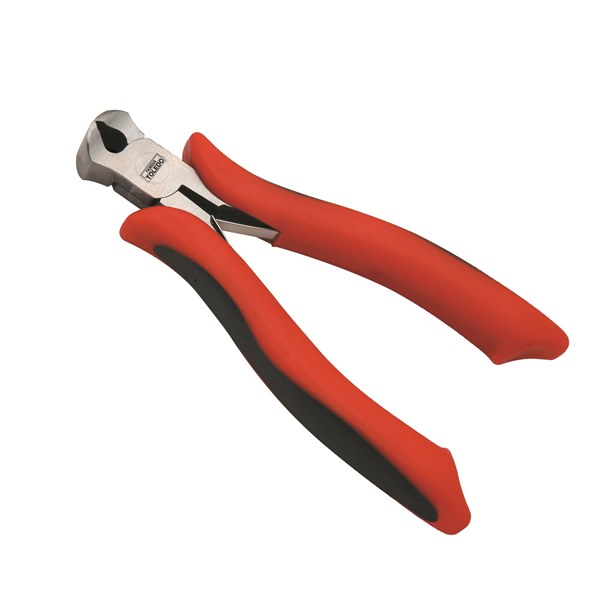 302041 Electrical Mini End Cutter - 125mm