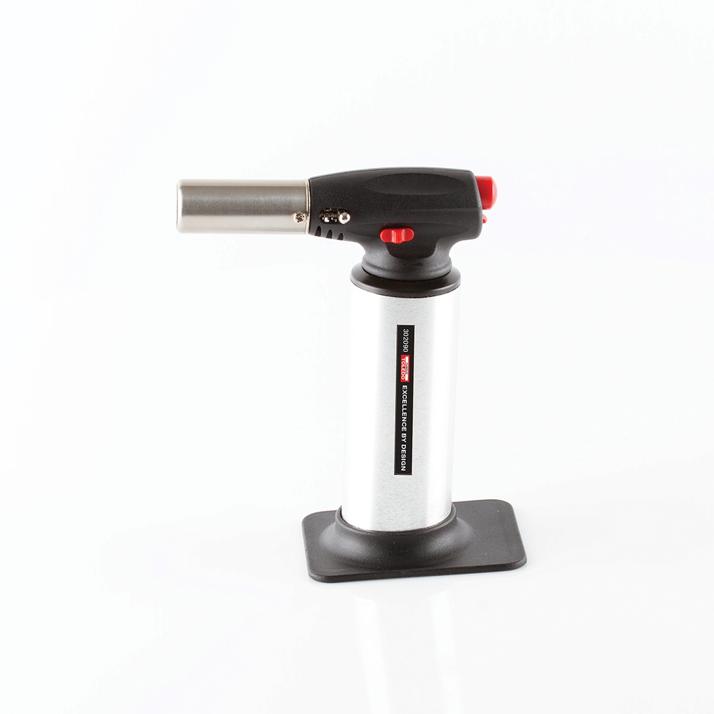 302090 Blow Torch - Butane