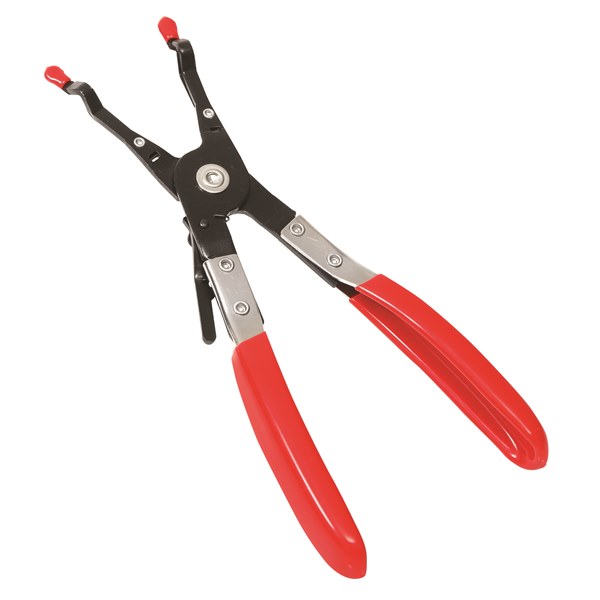 [180-302120] 302120 Soldering Aid Tool