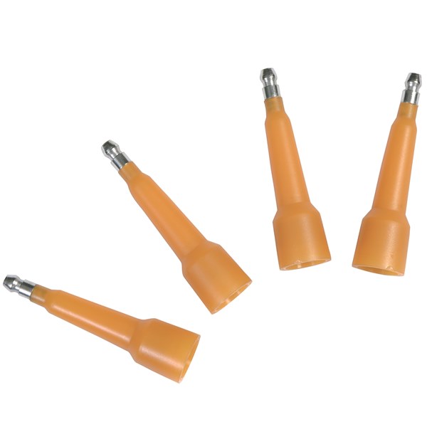 302158 Inline HT Spark Plug Tester Set