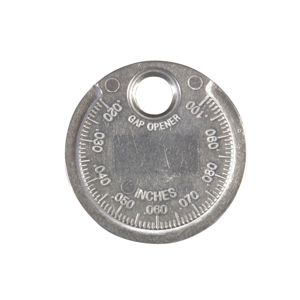 302163 Spark Plug Gap Gauge