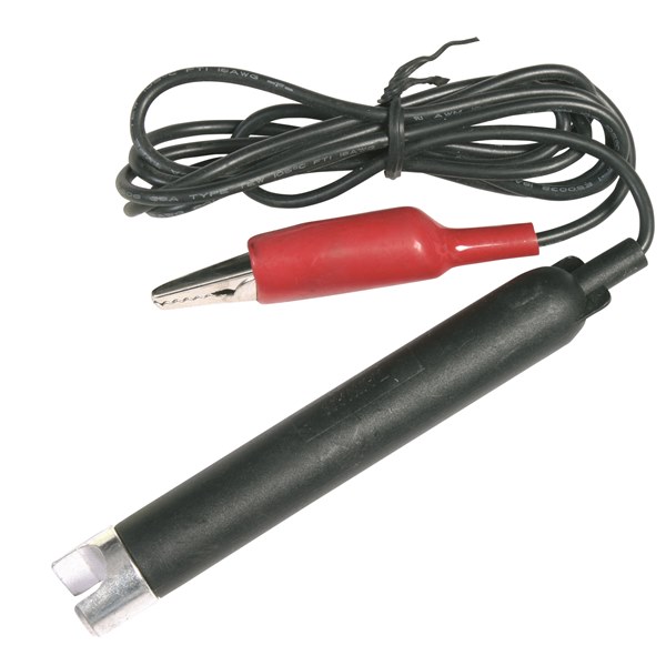 [180-302166] 302166 Inline HT Lead/Inductive Pick-Up Ignition Tester
