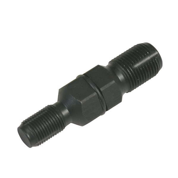 302168 Spark Plug Thread Chaser