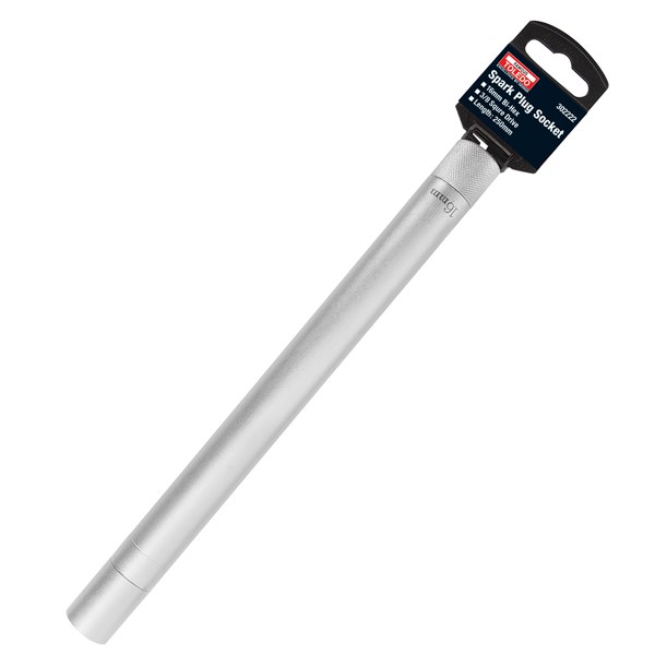 302222 Spark Plug Socket - 16mm (5/8")