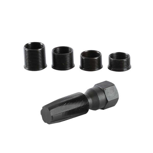302300 Spark Plug Thread Insert Kit - 18mm
