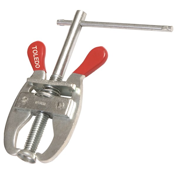 303175 Battery Terminal Puller