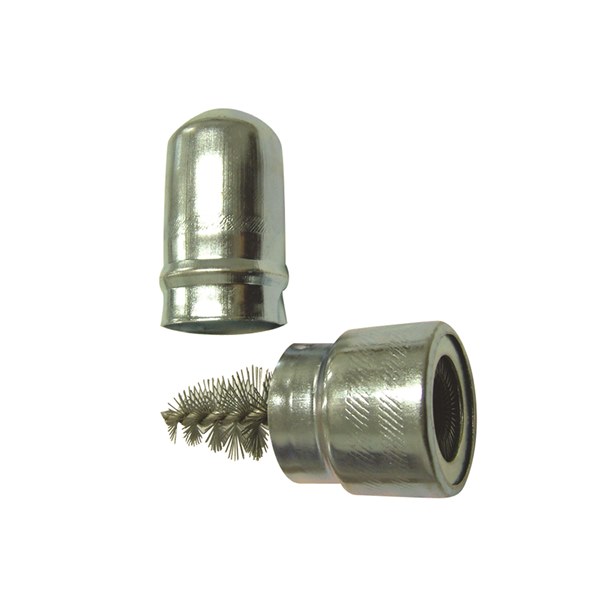 [180-303177] 303177 Battery Post & Terminal Cleaner