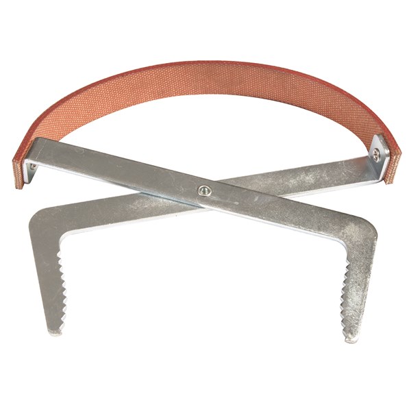 [180-303180] 303180 Scissor Lock Type Battery Carrier