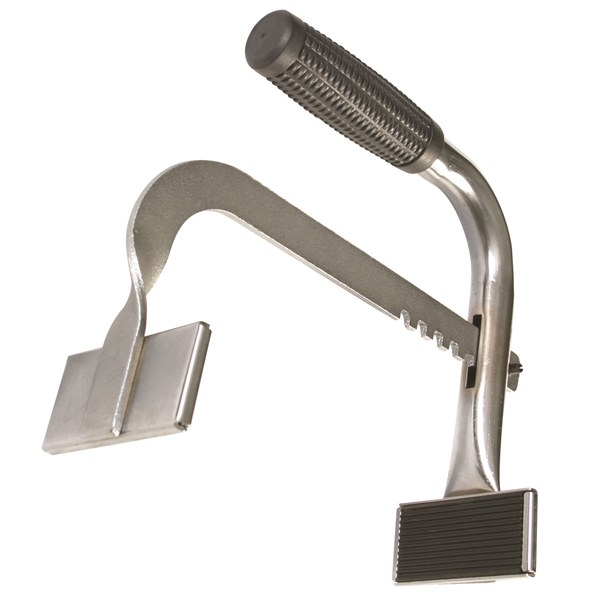 303181 Battery Carrier Heavy Duty