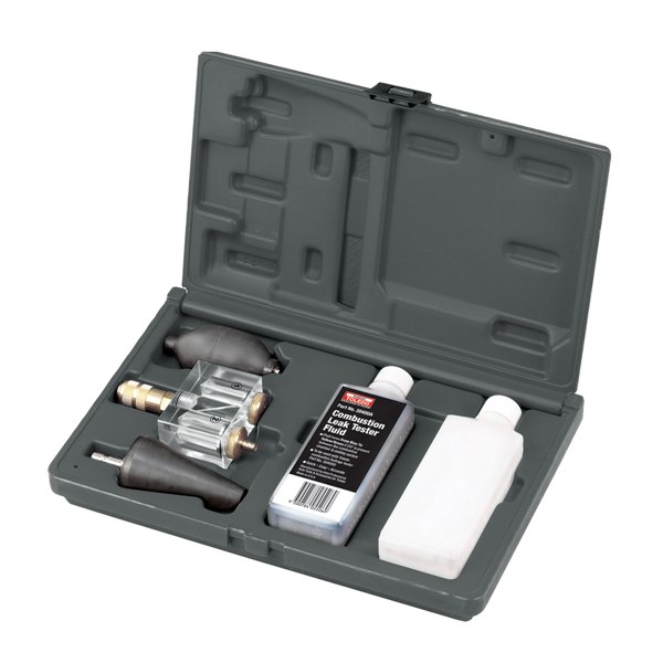 [180-304000] 304000 Combustion Gas Leakage Test Kit