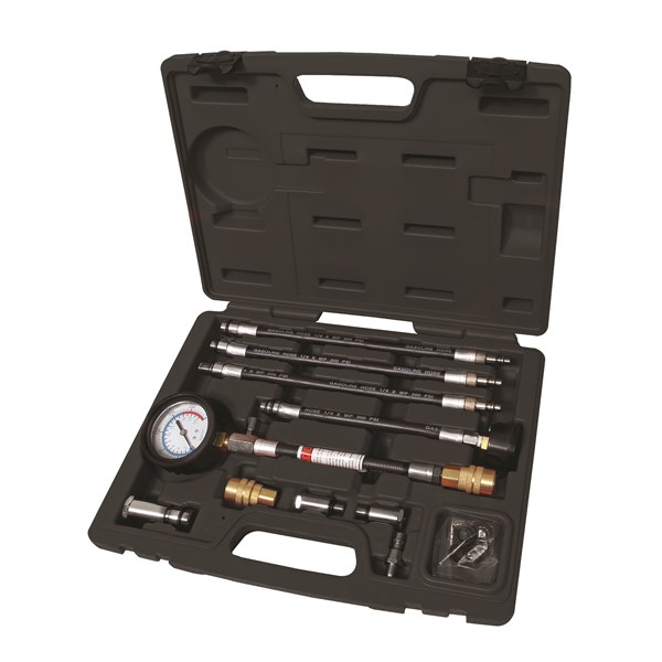 304010 Compression Tester Kit - Petrol