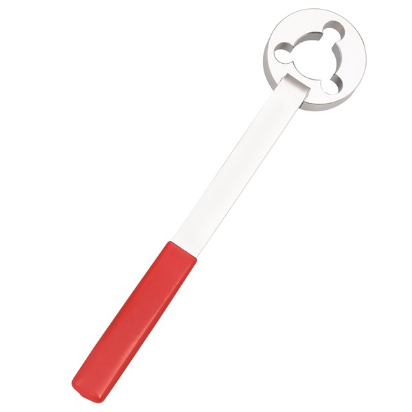 304013 Pulley Remover Water Pump (VAG Group)