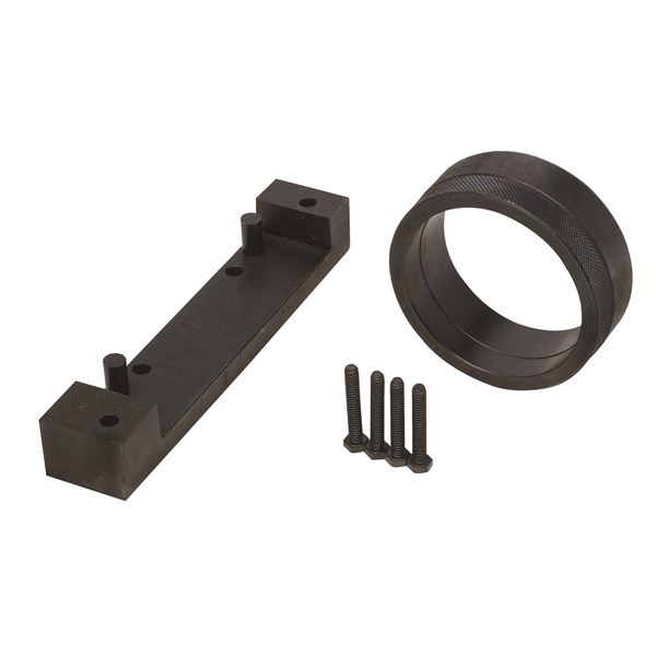 304034 Main Bearing Housing Aligner Set Holden