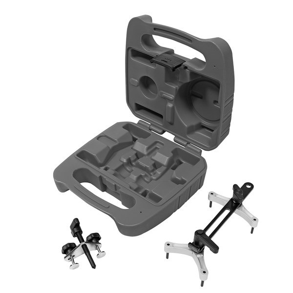 304037 Camshaft Holding & Locking Tool