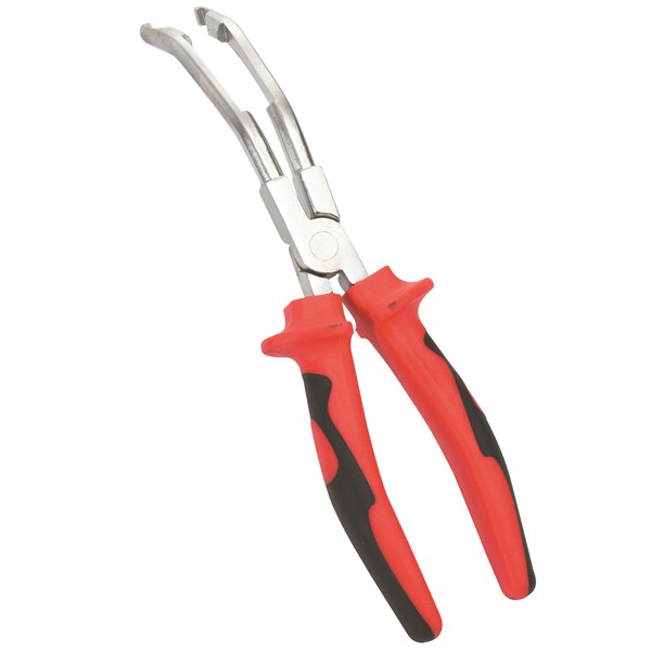 304038 Angled Glow Plug Connector Pliers