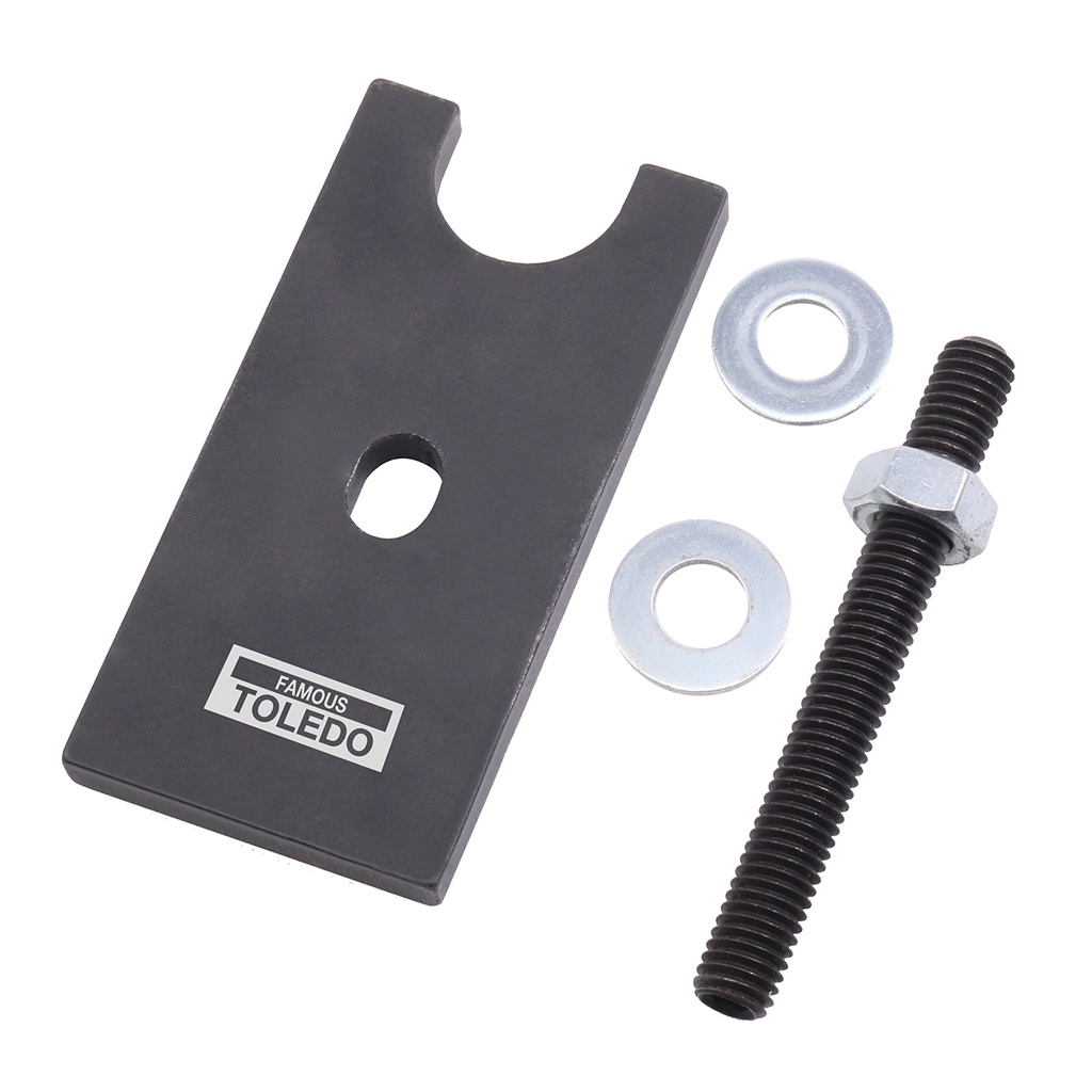 [180-304054] TOLEDO VALVE SPRING COMPRESSOR TOOL GM