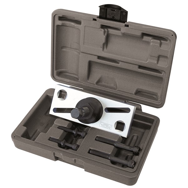 [180-304100] 304100 Pulley Puller Camshaft