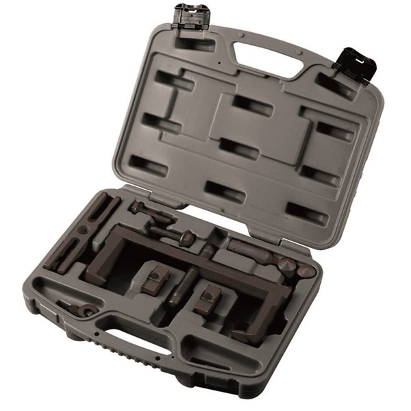 304101 Pulley Puller Camshaft