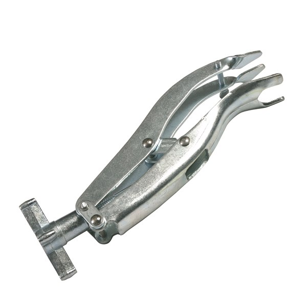 304185 Valve Spring Compressor - Side Valve Type