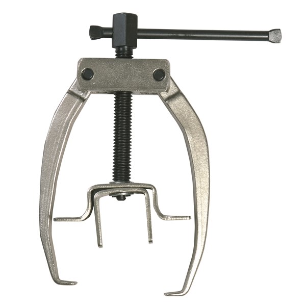 304186 Valve Spring Compressor - Puller Type
