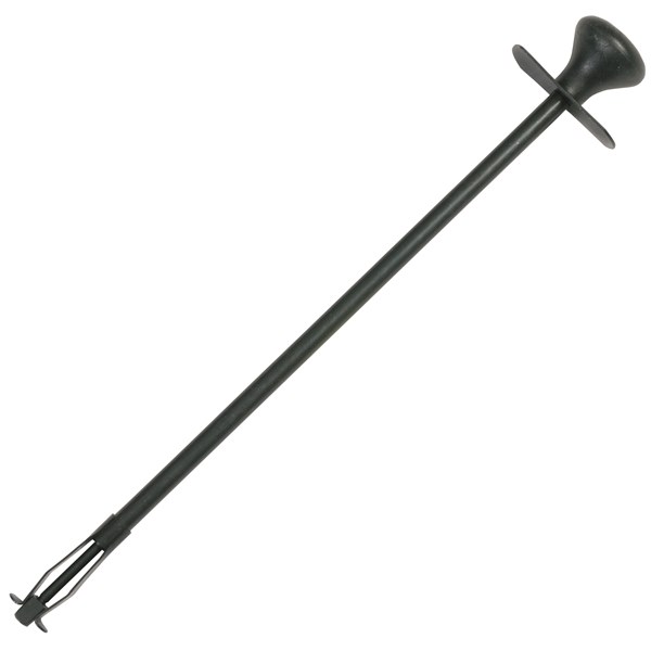 [180-304188] 304188 Valve Lifter/Puller