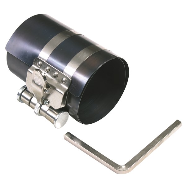 304190 Piston Ring Compressor - Large