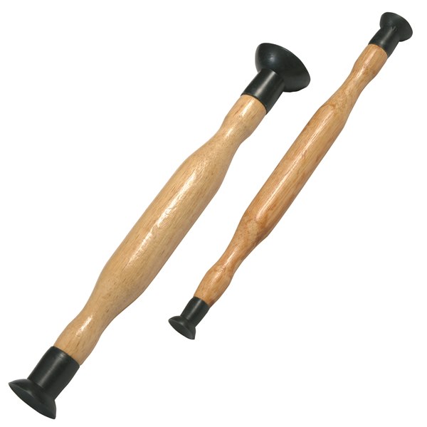 304192 Valve Lapper - 16 x 21mm & 28 x 35mm