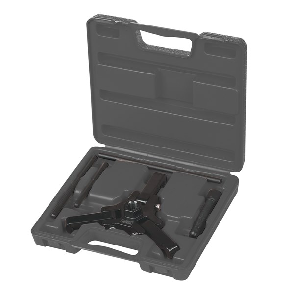 [180-304199] 304199 Pulley Puller Harmonic Balancer