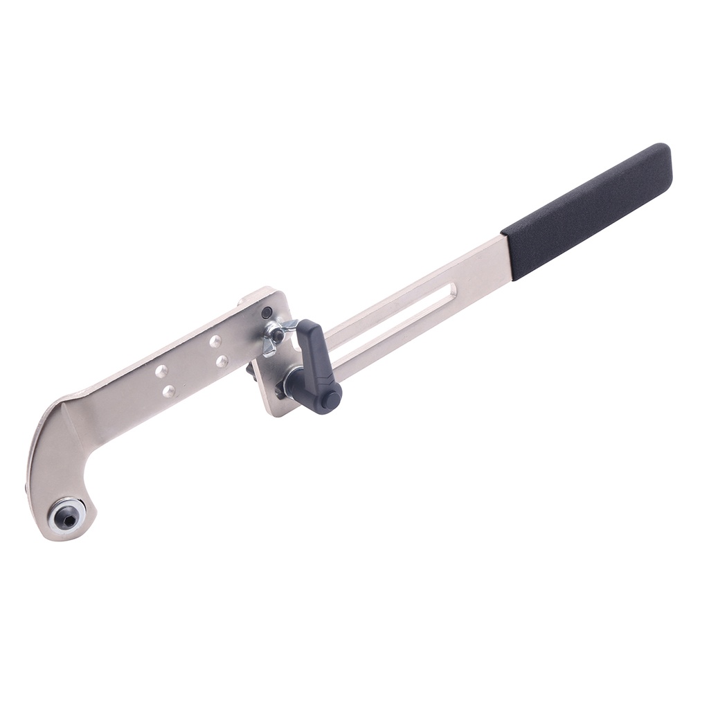 [180-304200] TOLEDO TIMING GEAR HOLDER UNIVERSAL
