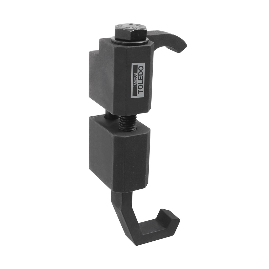 [180-304202] TOLEDO BELT TENSIONER TOOL HYUNDAI/KIA