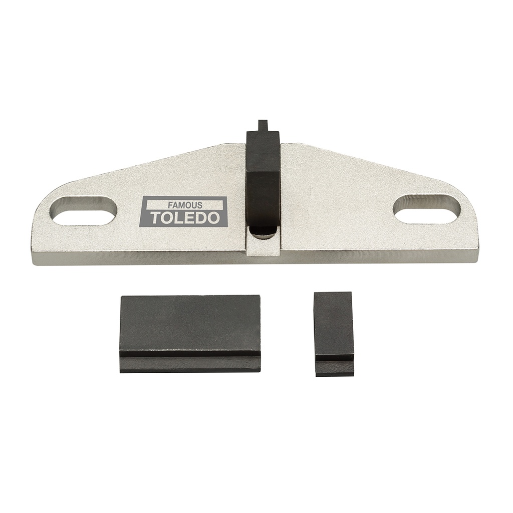 304203 Toledo Flywheel Locking Tool - Ford